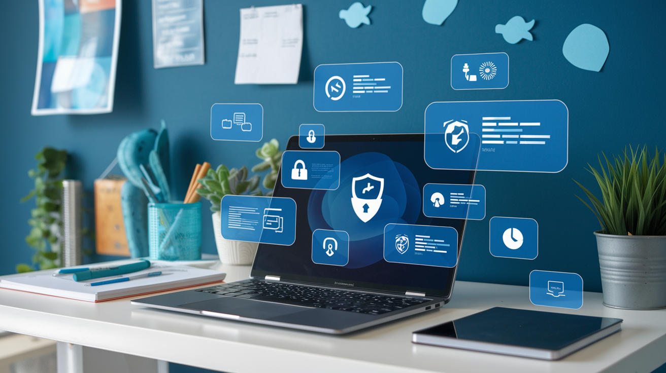 Best Software & Tools Reviews: Unbiased Analysis for Smart Choices